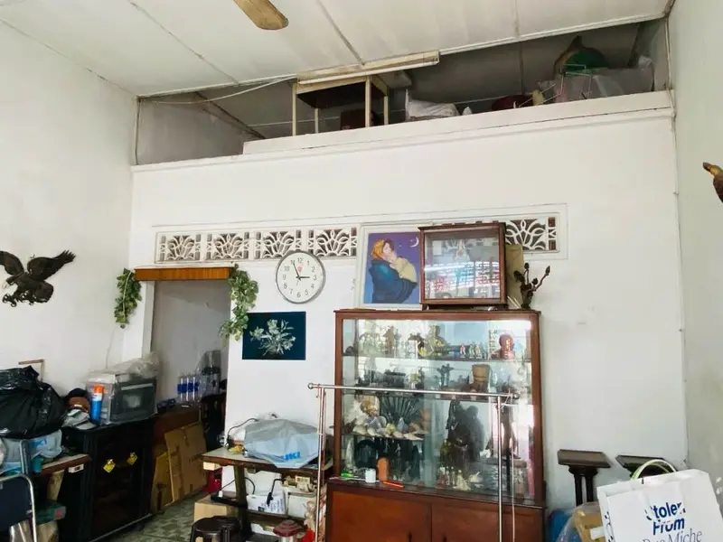 Cơ hội cuối sở hữu nhà HXH 7m- 61m2 ngang~5m Bạch Đằng đối diện toà án chỉ 9.8 tỷ TL ko quy hoạch... Bán nhà riêng tại Bình Thạnh, Hồ Chí Minh 01