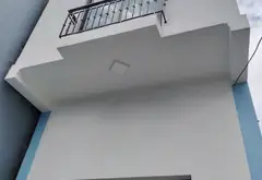 Nhà 2 tầng mới, ô tô đỗ cửa, giá hợp lý tại Quyết Tiến... Bán nhà riêng tại An Khánh, Hà Nội 09