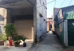 Bán đất nền 50,8 m.khu phố núi phương Tam sơn tỉnh Bắc Ninh... Bán đất tại Tam Sơn, Bắc Ninh 02