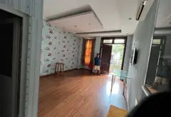 Nhà mặt phố kinh doanh đỉnh ngay ngã ba Lê Trung Nghĩa... Bán nhà mặt phố tại Bảy Hiền, Hồ Chí Minh 05