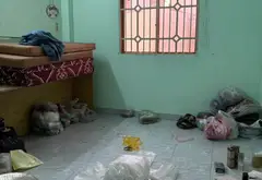 Cơ hội sở hữu nhà 3 tầng Dạ Nam giá sốc, giảm tiếp 600 triệu... Bán nhà riêng tại Chánh Hưng, Hồ Chí Minh 08