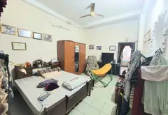 Nhà phố mặt tiền đắc địa tại trung tâm Gò Vấp, cơ hội đầu tư tinh hoa... Bán nhà mặt phố tại Hạnh Thông, Hồ Chí Minh 05