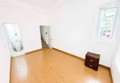 Bán Nhà gần Xã Đàn - 5 m ra mặt phố - 5 tầng - nhỉnh 5 tỷ... Bán nhà riêng tại Văn Miếu - Quốc Tử Giám, Hà Nội 07