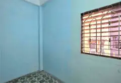 Nhà đẹp 4 tầng trung tâm, hai mặt hẻm rộng rãi... Bán nhà riêng tại Vườn Lài, Hồ Chí Minh 10