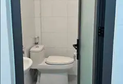 Nhà cấp 4 hẻm xe hơi Lã Xuân Oai, tiện nghi xách vali về ở ngay... Bán nhà riêng tại Tăng Nhơn Phú, Hồ Chí Minh 07