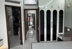 Bán nhà riêng 5 tầng tại Bình Tân, diện tích 54m2, pháp lý sổ chuẩn... Bán nhà riêng tại Bình Tân, Hồ Chí Minh 04