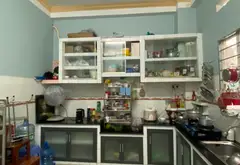 Nhà 3 tầng 8PN 8WC tại Phú Thọ Hòa, giá còn 9 tỷ... Bán nhà riêng tại Phú Thọ Hòa, Hồ Chí Minh 12