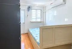 Cơ Hội Vàng Sở Hữu Nhà Riêng Giá Tốt Tại Hồng Bàng... Bán nhà riêng tại Minh Phụng, Hồ Chí Minh 03
