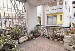 Bán nhà riêng 4 tầng vị trí đẹp tại phường Tân Hoà, diện tích 51m²... Bán nhà riêng tại Tân Hòa, Hồ Chí Minh 13