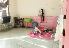 Nhà mặt tiền Quách Điêu, 87m2 giá 9,5 tỷ, 2 tầng, 4 phòng ngủ... Bán nhà mặt phố tại Vĩnh Lộc, Hồ Chí Minh 09