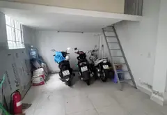 Bán nhà riêng 4 tầng với 7 phòng ngủ tại phường Trương Quốc Dung, giá ưu đãi... Bán nhà riêng tại Phú Nhuận, Hồ Chí Minh 11