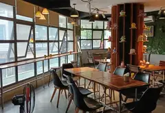 Nhà mặt phố lô góc siêu đẹp, lợi nhuận kinh doanh khủng... Bán nhà mặt phố tại Phú Diễn, Hà Nội 06