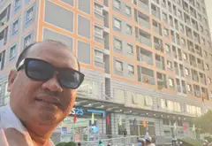 Chung cư cao cấp Carillon 7 - 3PN - Sổ hồng riêng... Bán căn hộ chung cư tại Phú Thạnh, Hồ Chí Minh 01