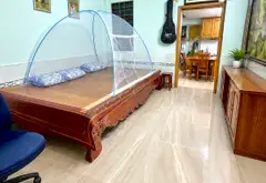 Nhỉnh 4 tỷ nhỏ nhà mới đẹp HỒ HỌC LÃM DT(64M²)Ô TÔ đỗ cửa,vào ở ngay(Kk0510)... Bán nhà riêng tại An Lạc, Hồ Chí Minh 02