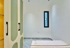 Bán nhà Thống Nhất, An Hội Đông (phường 16), Gò Vấp - 45m2 - Nở hậu - 2 Lầu - 5.35 Tỷ... Bán nhà riêng tại An Hội Đông, Hồ Chí Minh 04