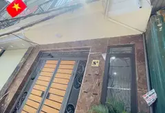 Bán nhà riêng 6 tầng thang máy tại quận Hai Bà Trưng với 10 phòng khép kín, dòng tiền ổn định... Bán nhà riêng tại Hai Bà Trưng, Hà Nội 02
