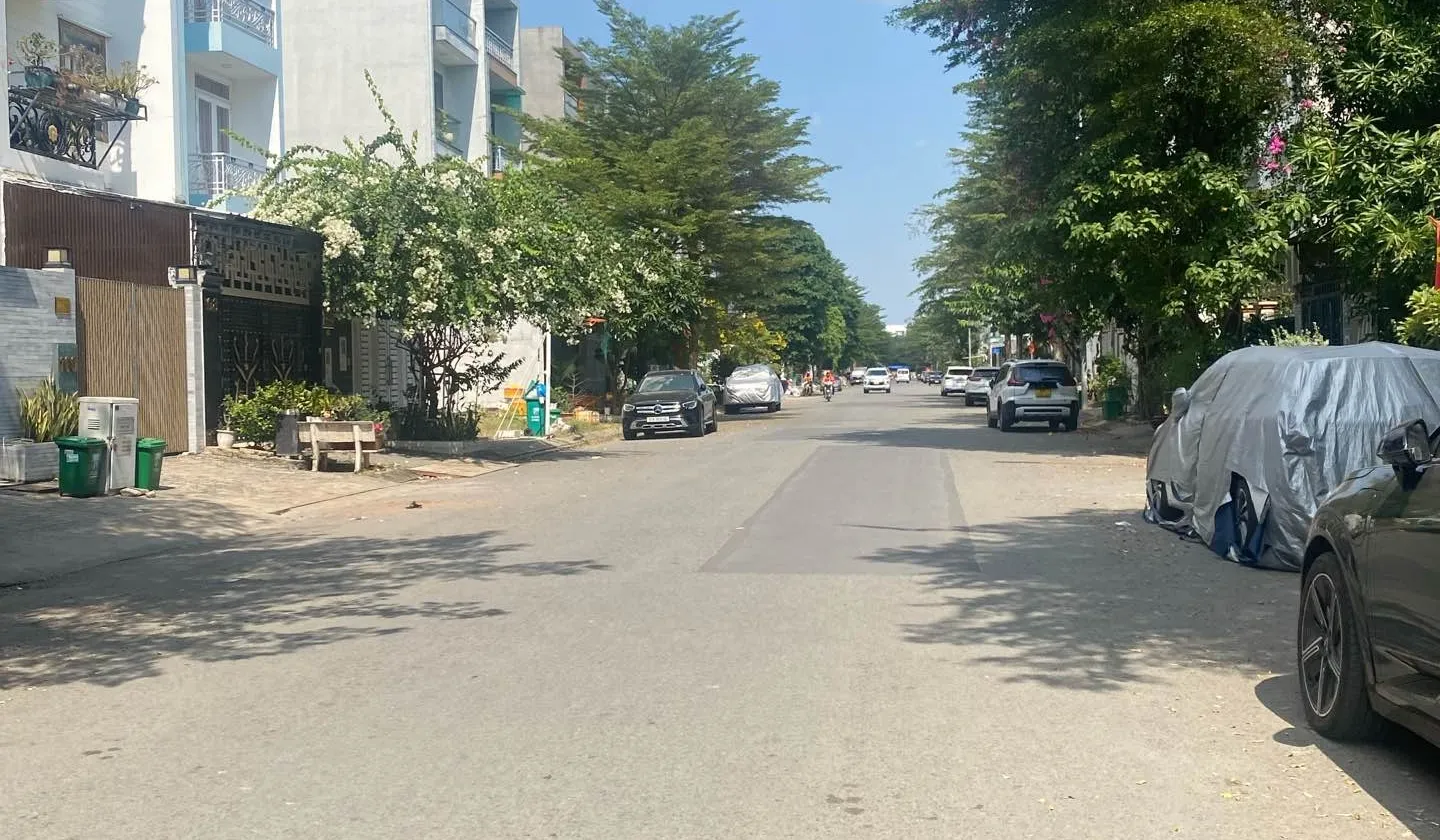 Bán Nhà Dương Bá Trạc P1 (cũ) - Trung Tâm Quận 8 - 2 Tầng - 2PN - 2 Tỷ Nhỉnh Xíu... Bán nhà riêng tại Chánh Hưng, Hồ Chí Minh 01