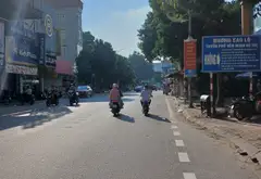 Đất chính chủ tại uy nỗ... Bán đất tại Đông Anh, Hà Nội 04