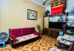 🔥 92M² ĐẤT THỔ CƯ QUAN HOA – 2 MẶT TIỀN - SỔ ĐỎ CẤT KÉT, SẴN GIAO DỊCH 🏡... Bán nhà riêng tại Nghĩa Đô, Hà Nội 02