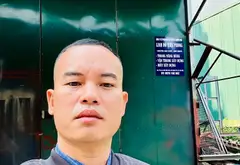 Cơ hội sở hữu đất vàng TT Thanh Trì giá sốc, mặt tiền rộng, ô tô tránh đỗ thoải mái... Bán đất tại Yên Sở, Hà Nội 11