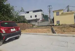 Đất Sóc Sơn giá tốt, pháp lý chuẩn sổ đỏ sẵn sàng giao dịch... Bán đất tại Sóc Sơn, Hà Nội 05