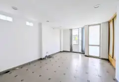 Nhà đẹp Nguyễn Trãi, Sống Sang - Giá Sốc... Bán nhà riêng tại Cầu Ông Lãnh, Hồ Chí Minh 06