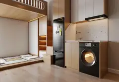 Bán CHDV cao cấp Lê Thị Hồng Gò Vấp, 6 tầng, 16 phòng full nội thất cao cấp giá 20.5 tỷ... Bán nhà riêng tại Gò Vấp, Hồ Chí Minh 05
