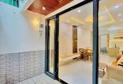 Nhà bán gấp phường Gia Định, Bình Thanh, TP.HCM... Bán nhà riêng tại Gia Định, Hồ Chí Minh 15
