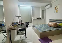 Nhà Ngõ Tây Sơn - 29m² - Giá Hấp Dẫn 8.86 Tỷ... Bán nhà riêng tại Kim Liên, Hà Nội 12