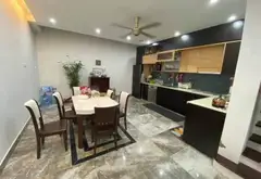 Bán nhà 4 tầng gần khu dự án cao cấp tại Láng Hạ... Bán partner tại Láng, Hà Nội 01