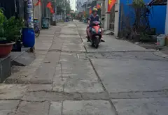 Bán Nhà 2 Mặt Tiền Tại Bình Thành - Cơ Hội Vàng Đầu Tư!... Bán owner_side tại Bình Tân, Hồ Chí Minh 04
