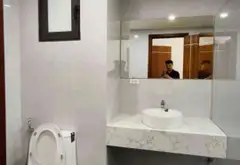 Biệt thự liền kề view đắt giá khu Yên Nghĩa... Bán biệt thự, liền kề tại Yên Nghĩa, Hà Nội 11