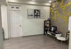 Căn hộ chung cư 5A Lê Đức Thọ - 51.1m² - Giá 3.95 tỷ... Bán căn hộ chung cư tại Từ Liêm, Hà Nội 04