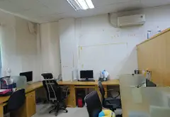Bán nhà mặt phố 2 tầng, 129m², vị trí trung tâm Hiệp Tân, Tân Phú, giá hợp lý... Bán nhà mặt phố tại Phú Thạnh, Hồ Chí Minh 07