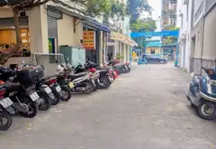 Đất đẹp bán Gò vấp... Bán nhà riêng tại Gò Vấp, Hồ Chí Minh 02