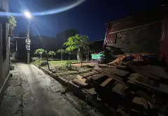 Bán đất thổ cư diện tích 88m2 mặt tiền rộng tại phố Đông Tiến, Phù Khê... Bán đất tại Phù Khê, Bắc Ninh 04