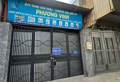 Nhà Cấp 4 mặt tiền đường TL15, An Phú Đông, Quận 12 – DT 137m² giá 8,2ty... Bán nhà mặt phố tại An Phú Đông, Hồ Chí Minh 02