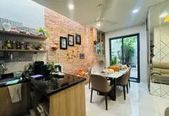 Bán nhà 4 tầng, nguyễn thái Bình-7 phòng ngủ-Tân Bình-tphcm... Bán nhà riêng tại Bảy Hiền, Hồ Chí Minh 09