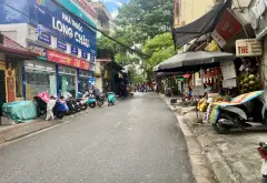 Nhà Phân Lô Đẹp 3 Tầng Tại Cầu Giấy... Bán nhà riêng tại Cầu Giấy, Hà Nội 15