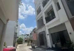 Bán đất 56m2 mặt tiền 4m tại Bình Tân giá 5.55 tỷ... Bán đất tại An Lạc, Hồ Chí Minh 05