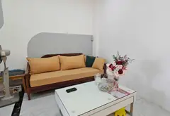 Nhà nhỏ xinh, sống chất quận Tân Định... Bán nhà riêng tại Tân Định, Hồ Chí Minh 01