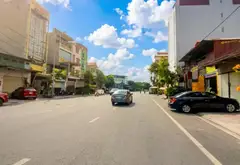 🚨 113M² MẶT ĐƯỜNG LỚN LÊ QUANG ĐẠO – NHỈNH 20 TỶ!... Bán nhà mặt phố tại Từ Sơn, Bắc Ninh 03
