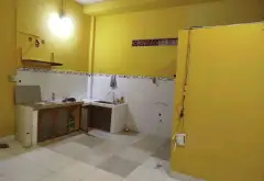 Bán nhà mặt phố tại Bình Chánh, diện tích 254.5m², mặt tiền 7.2m, pháp lý rõ ràng... Bán nhà mặt phố tại Bình Lợi, Hồ Chí Minh 08