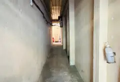 Nhà rộng Tân Phú, giá tốt ngay Luỹ Bán Bích... Bán nhà riêng tại Tân Phú, Hồ Chí Minh 02