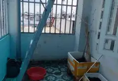 Bán nhà riêng 5 tầng Phường Bình Hưng Hòa, Hồ Chí Minh, nhà mới xây kiên cố... Bán nhà riêng tại Bình Hưng Hòa, Hồ Chí Minh 10