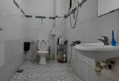 Nhà 5PN Lạc Long Quân, Giá Tốt - Chờ Chủ Mới!... Bán nhà riêng tại Bảy Hiền, Hồ Chí Minh 05