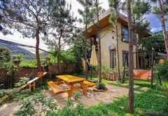🔆Bán Khu nghỉ dưỡng tại Lâm trường - Minh Phu cũ nay thuộc Kim Anh mới .
Diện tích 1000m... Bán bất động sản khác tại Kim Anh, Hà Nội 07