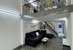 GẦN SÂN BAY, GIÁP PHÚ NHUẬN, QUẬN 3, QUẬN 10, HẺM XE HƠI - 3Tầng-Ngang 3m - CMT 8 - TÂN BÌNH... Bán nhà riêng tại Tân Sơn Nhất, Hồ Chí Minh 03
