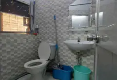 Nhà mặt tiền rộng 9.5m Nơ Trang Long, cơ hội đầu tư tuyệt vời... Bán nhà riêng tại Bình Lợi Trung, Hồ Chí Minh 04