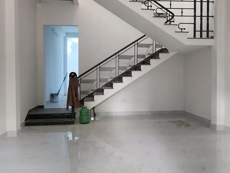 Nhà 2 tầng hiện đại, vị trí vàng Cẩm Lệ... Bán nhà mặt phố tại Cẩm Lệ, Đà Nẵng 01